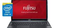 Laptope Lifebook 514 Fujitsu