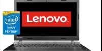 Laptop 100-15IBY Lenovo