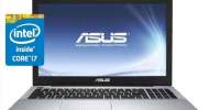 Laptop X555LB-XX026D Asus