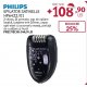 Epilator Satinelle HP6422/01 Philips