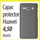 Capac protector Huawei