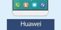 Huawei 7i