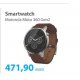 Smartwatch Motorola Moto gen 2