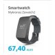 Smartwatch Mykronoz Zewatch2