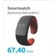 Smartwatch Mykronoz Zebracelet 2