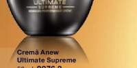 Crema Anew Ultimate Supreme