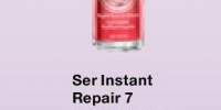 Ser Instant Repair 7