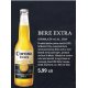 Bere Extra Corona