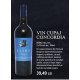 Vin Cupaj Concordia
