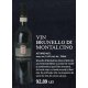 Vin Brunello din Montalcino Astorre Noti