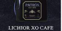 Lichio XO Cafe Patron