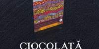 Ciocolata neagra bio