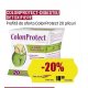 Colonprotect - Digestie / Detoxifiere