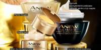 Creme Anew Ultimate