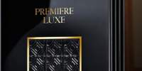 Apa de parfum barbati Premiere Luxe
