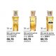 Mini-apa de parfum Premiere Luxe/ Avon Instinct/ Avon Luck
