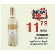 Schwaben vin alb Riesling / cupaj Feteasca Regala - Sauvignon Blanc