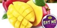 Mango copt, gata de mancat Nature's Pride