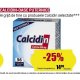 Calcidin - Oase puternice