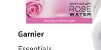 Garnier Essentials crema hidratanta de zi
