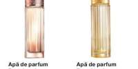 Apa de parfum Premiere Luxe Gold Blush/ Premiere Luxe