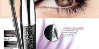 Mascara Super Extend Winged Out