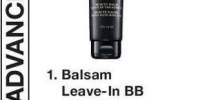 Balsam Leave-in BB