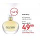 Halle Berry Wild Essence apa de parfum