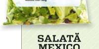 Salata Mexico Mix