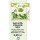 Salata Pikans mix
