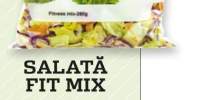 Salata Fit Mix