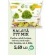 Salata Fit Mix
