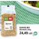 Quinoa Bio