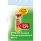 SAVO Anti-mucegai detergent dezinfectant
