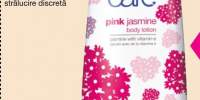 Lotiune de corp Pink Jasmine