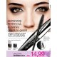Mascara Super Extend Winged Out