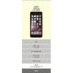 Apple iPhone 6 LTE 16GB
