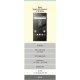 Sony Xperia Z5 Premium LTE 32GB