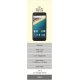 LG Nexus 5X H791 LTE