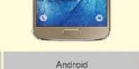 Samsung Galaxy S5 Neo G903F LTE 16GB