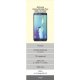 Samsung Galaxy S6 Edge Plus G928 LTE