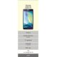Samsung Galaxy A5 A500H LTE