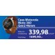 Ceas Motorola Moto 360 Gen2
