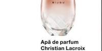 Apa de parfum Christian Lacroix Bijou pentru Ea