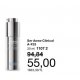 Ser Anew Clinical A-F33