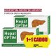 Hepatoptim - protectie hepatica