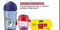 Philips Avent - accesorii