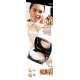 Pudra compacta Ideal Flawless