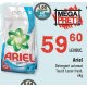Ariel detergent automat Touch Lenor fresh