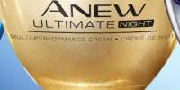 Crema de noapte Anew Ultimate Multi- Performance